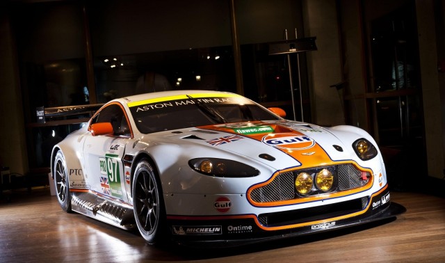 Aston Martin 2013 Vantage GTE-4.JPG